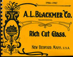 Blackmer