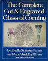 Libbey Cut Glass Catalog