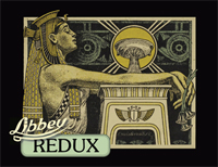 Libbey Redux